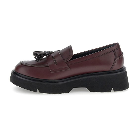 Stonefly TESSA 2 CALF LTH Negozi Online
