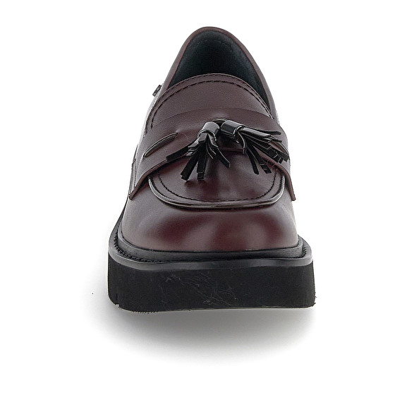 Stonefly TESSA 2 CALF LTH Negozi Online