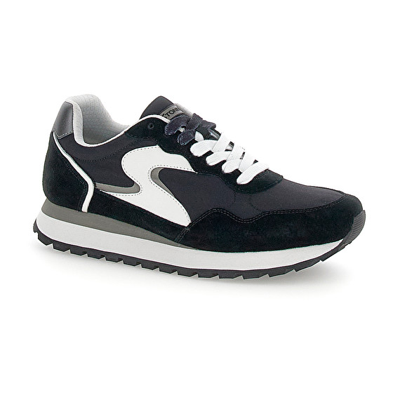 Stonefly YS 1000 SUE/NY/MET Acquista Ora
