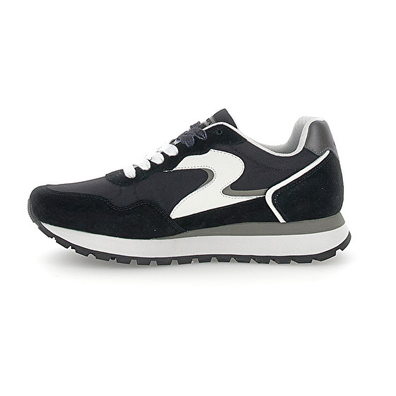 Stonefly YS 1000 SUE/NY/MET Acquista Ora