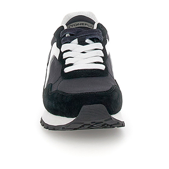 Stonefly YS 1000 SUE/NY/MET Acquista Ora