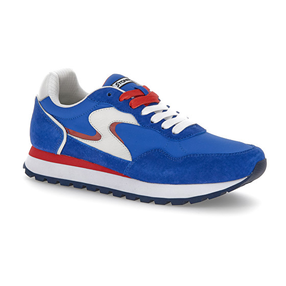 Stonefly YS 1000 SUE/NY Fino Al -60%