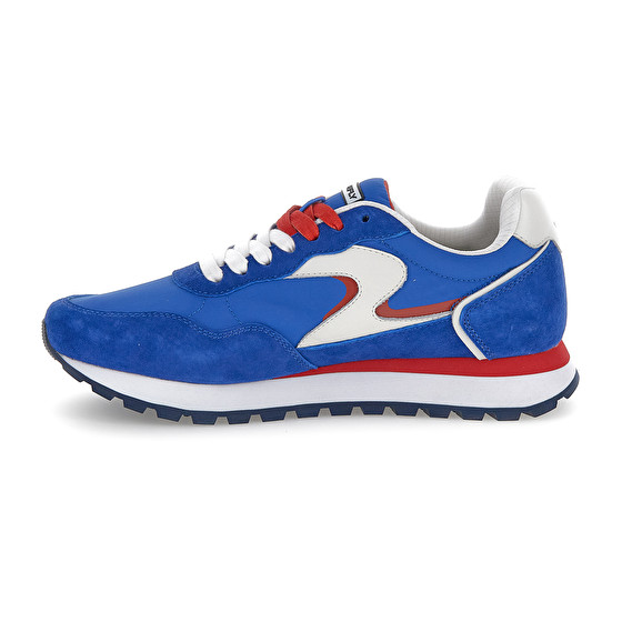 Stonefly YS 1000 SUE/NY Fino Al -60%