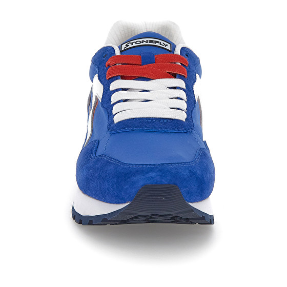 Stonefly YS 1000 SUE/NY Fino Al -60%