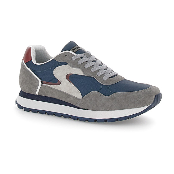 Stonefly YS 1000 SUE/RIPSTOP Shopping Online
