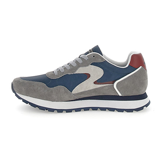 Stonefly YS 1000 SUE/RIPSTOP Shopping Online