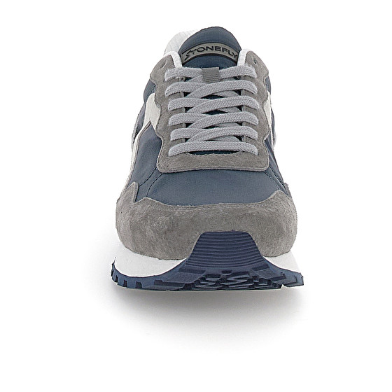 Stonefly YS 1000 SUE/RIPSTOP Shopping Online