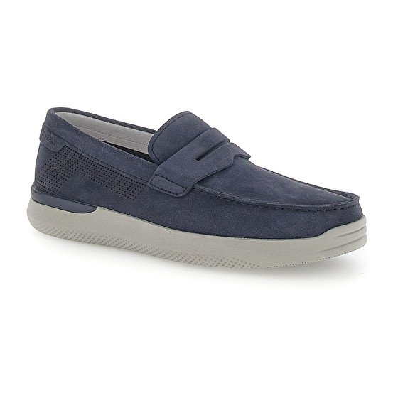 Stonefly CUSTER 14 VELOUR Prezzo Ridotto