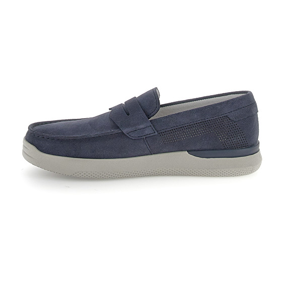 Stonefly CUSTER 14 VELOUR Prezzo Ridotto