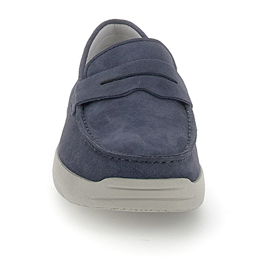 Stonefly CUSTER 14 VELOUR Prezzo Ridotto