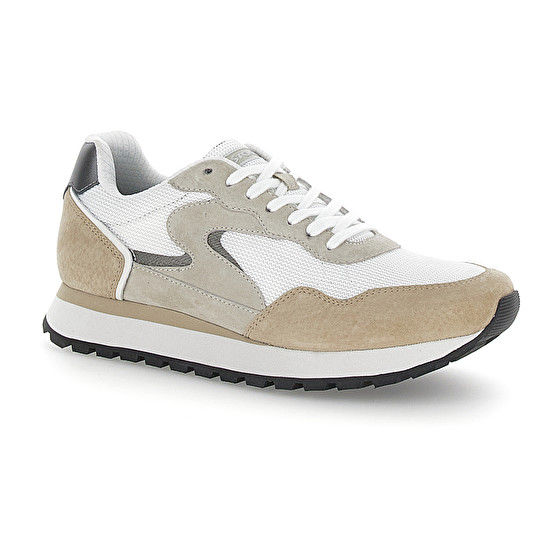 Stonefly YS 1000 SUE/NET Sottocosto