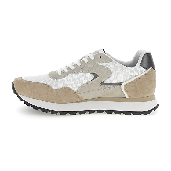 Stonefly YS 1000 SUE/NET Sottocosto