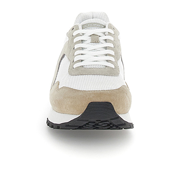 Stonefly YS 1000 SUE/NET Sottocosto