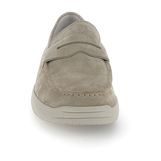 Stonefly CUSTER 14 VELOUR Novità