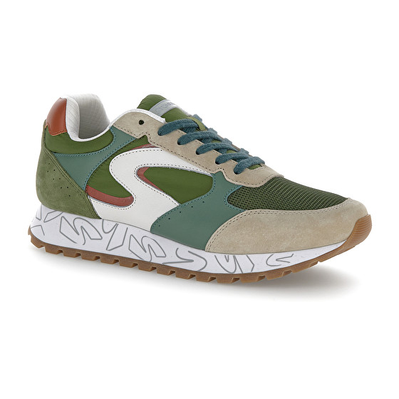 Stonefly YS 1100 SUE/NET/NY Presa