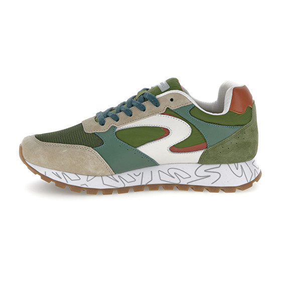Stonefly YS 1100 SUE/NET/NY Presa