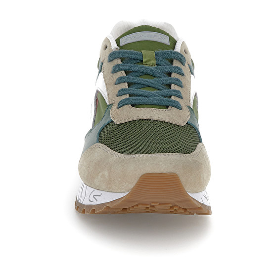 Stonefly YS 1100 SUE/NET/NY Presa