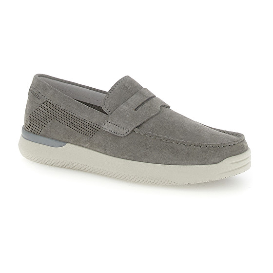 Stonefly CUSTER 14 VELOUR Offerta