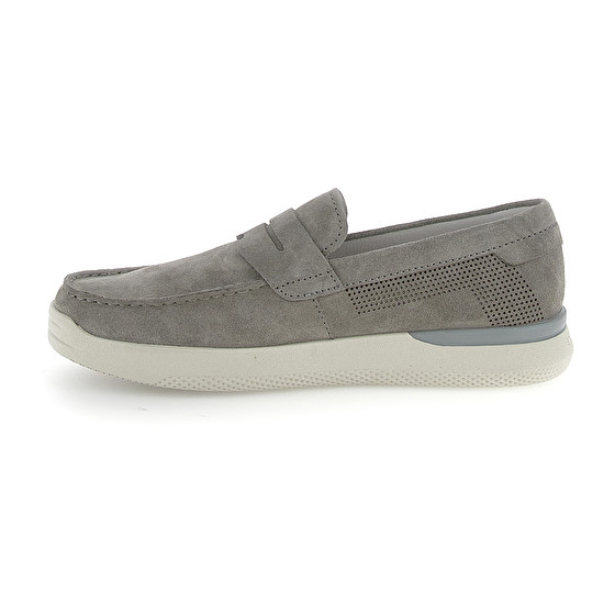 Stonefly CUSTER 14 VELOUR Offerta