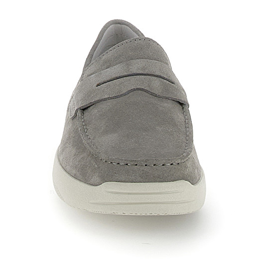 Stonefly CUSTER 14 VELOUR Offerta