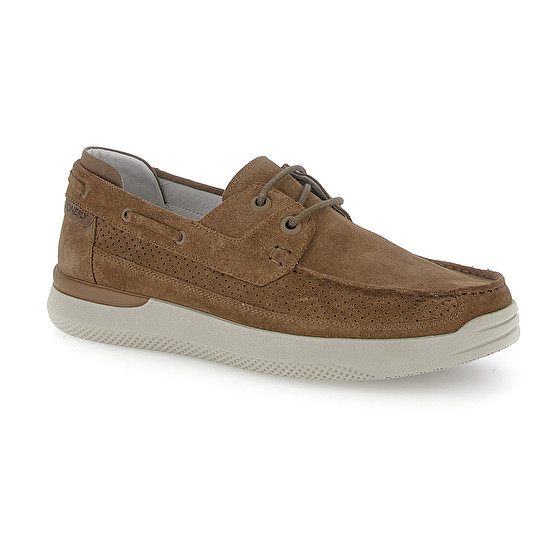 Stonefly CUSTER 15 VELOUR Online