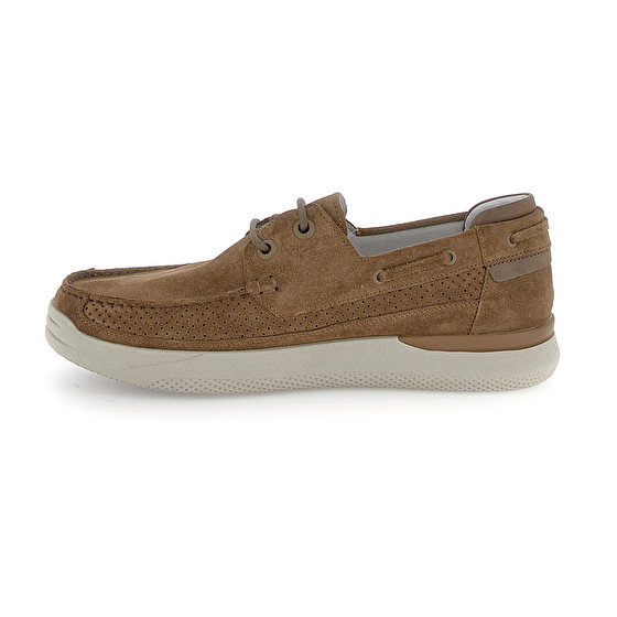 Stonefly CUSTER 15 VELOUR Online