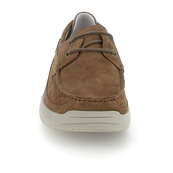 Stonefly CUSTER 15 VELOUR Online