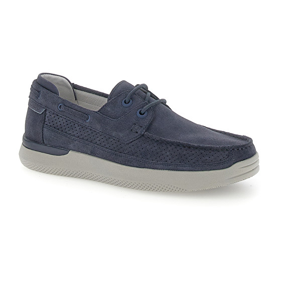 Stonefly CUSTER 15 VELOUR In Vendita