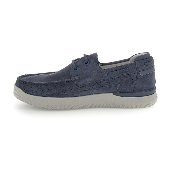 Stonefly CUSTER 15 VELOUR In Vendita