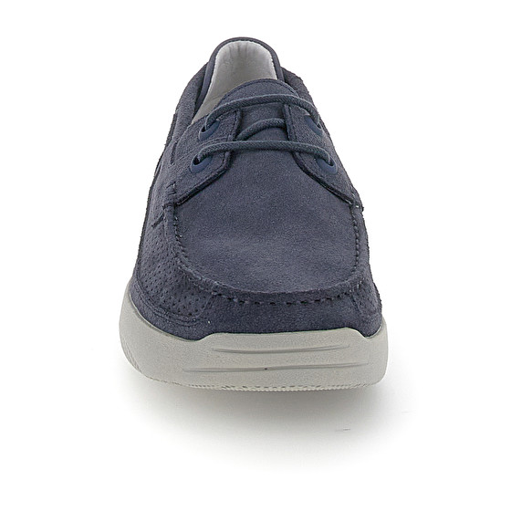 Stonefly CUSTER 15 VELOUR In Vendita