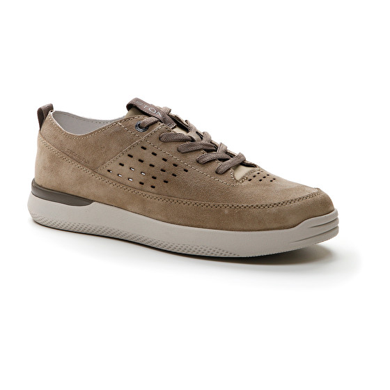 Stonefly CUSTER 8 VELOUR Hotsell