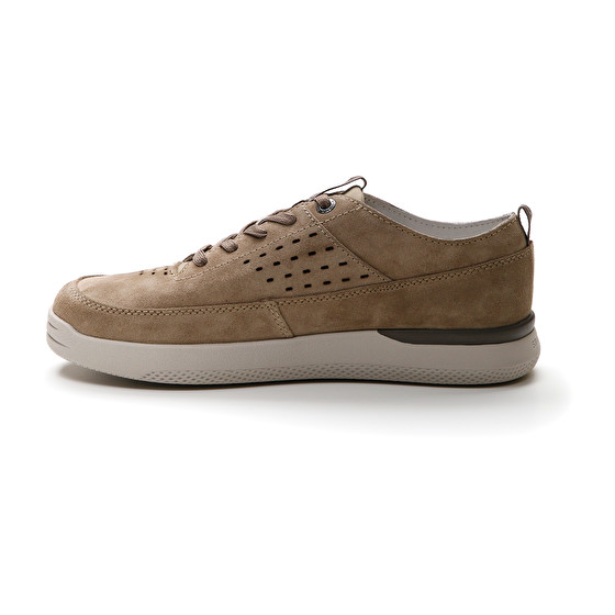Stonefly CUSTER 8 VELOUR Hotsell