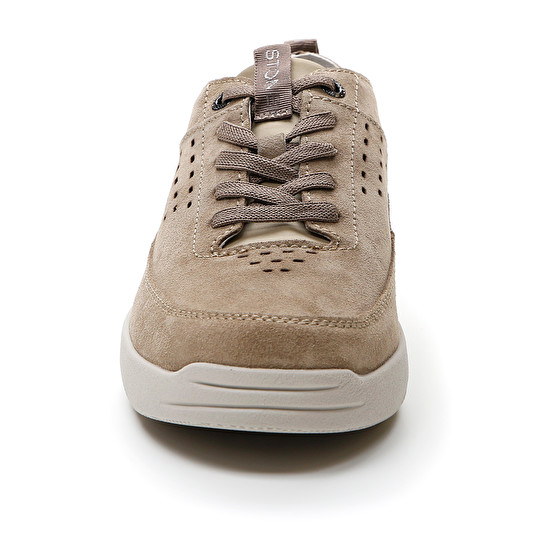 Stonefly CUSTER 8 VELOUR Hotsell