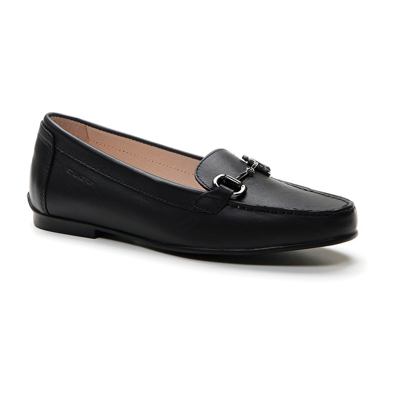 Stonefly CAPRI III 5 NAPPA LTH Saldi Di Fabbrica