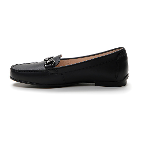 Stonefly CAPRI III 5 NAPPA LTH Saldi Di Fabbrica