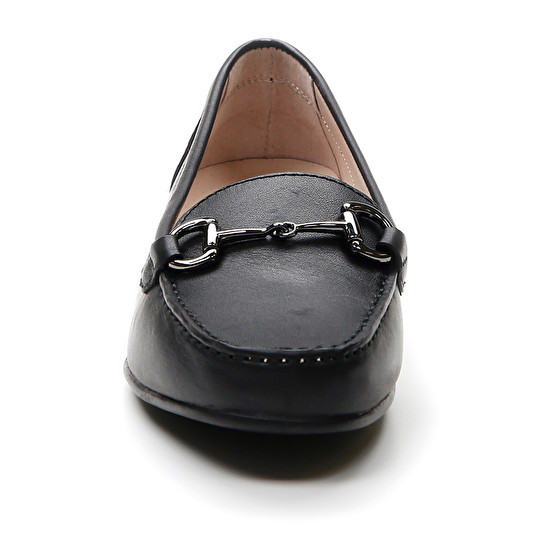 Stonefly CAPRI III 5 NAPPA LTH Saldi Di Fabbrica