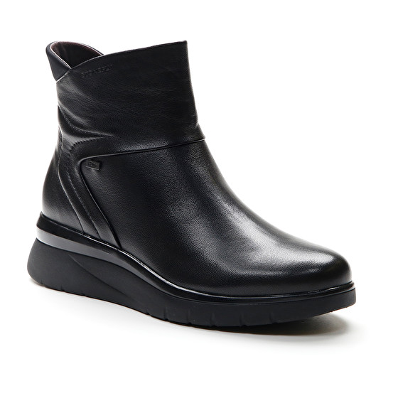 Stonefly CLERYN HDRY 12 NAPPA LTH/LYCRA Vendite Flash