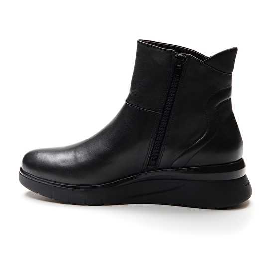 Stonefly CLERYN HDRY 12 NAPPA LTH/LYCRA Vendite Flash