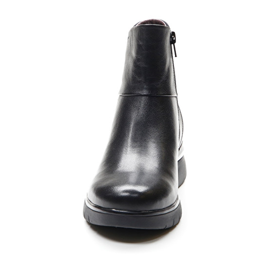 Stonefly CLERYN HDRY 12 NAPPA LTH/LYCRA Vendite Flash