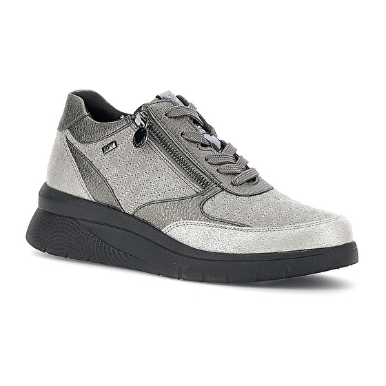 Stonefly CLERYN HDRY 15 VELOUR/MET. VELOUR In Saldo