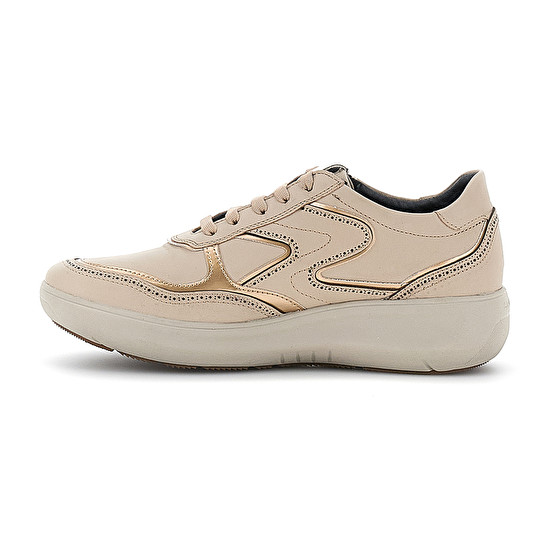 Stonefly ROCK 27 NAPPA LTH Moda