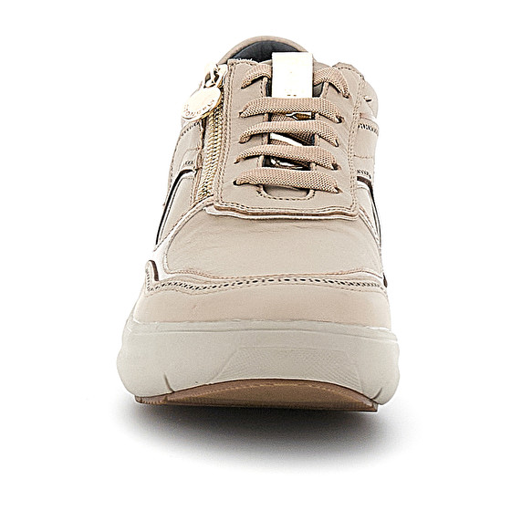Stonefly ROCK 27 NAPPA LTH Moda