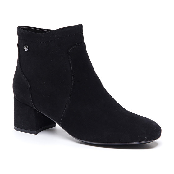 Stonefly LINDY 3 VELOUR 2025