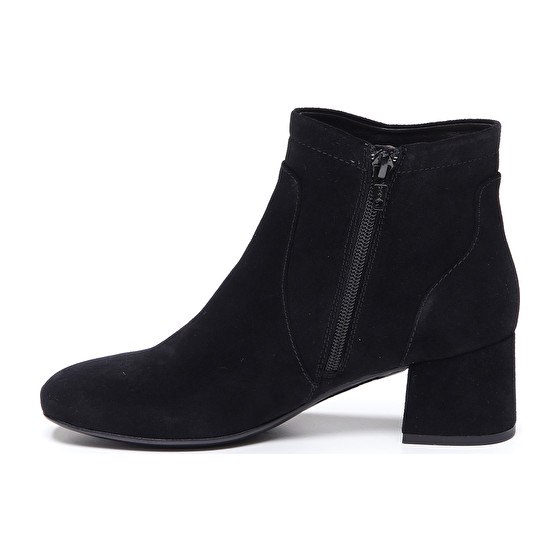 Stonefly LINDY 3 VELOUR 2025