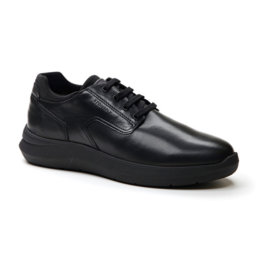 Stonefly SEVEN SEASON 2 NAPPA LTH In Linea