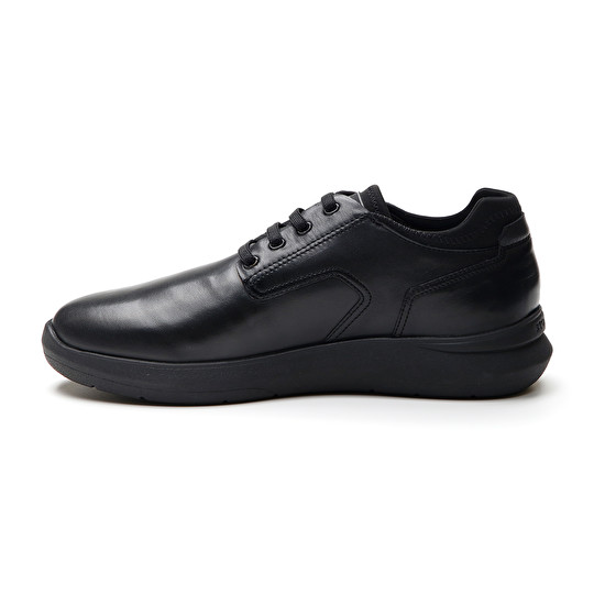 Stonefly SEVEN SEASON 2 NAPPA LTH In Linea