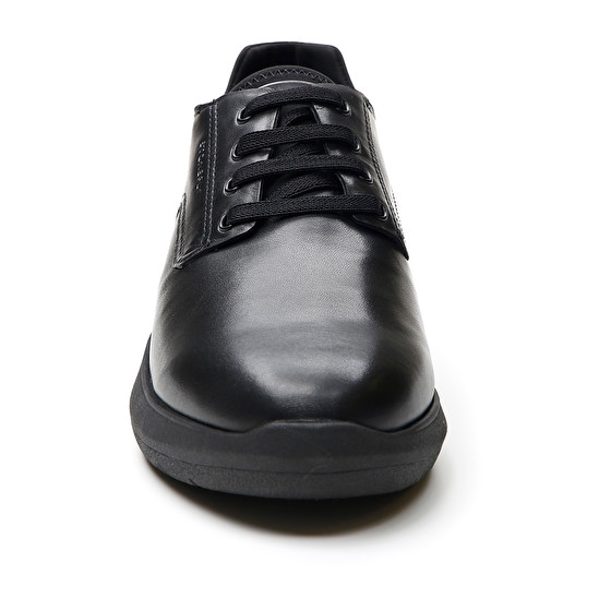 Stonefly SEVEN SEASON 2 NAPPA LTH In Linea