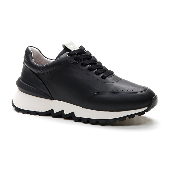 Stonefly SIMPLY LADY 3 NAPPA LTH Vendita