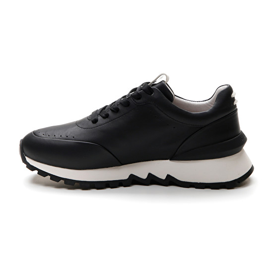 Stonefly SIMPLY LADY 3 NAPPA LTH Vendita