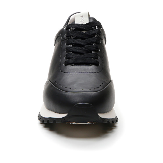 Stonefly SIMPLY LADY 3 NAPPA LTH Vendita
